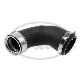 Gaine de suralimentation GATES 09-0722