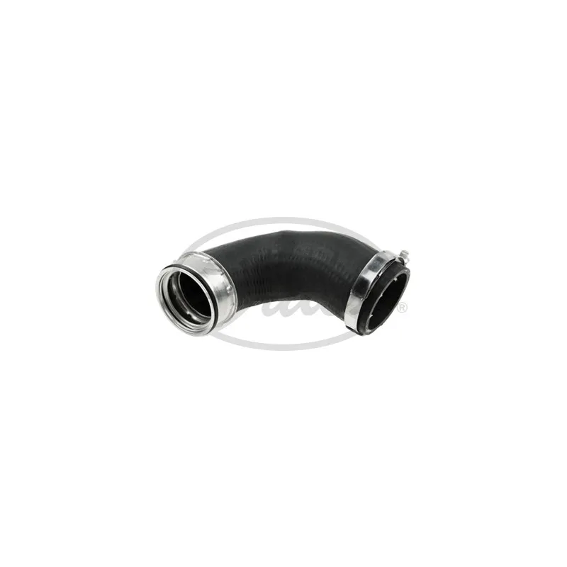 Gaine de suralimentation GATES 09-0722