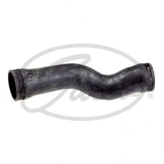 Gaine de suralimentation GATES 09-0793