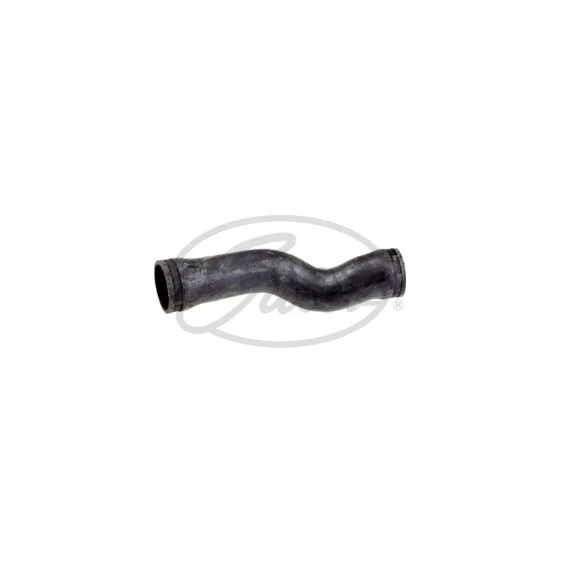 Gaine de suralimentation GATES 09-0793