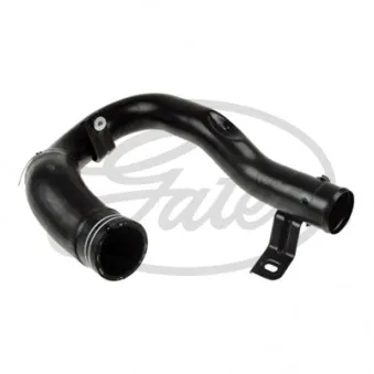 Gaine de suralimentation GATES 09-1289