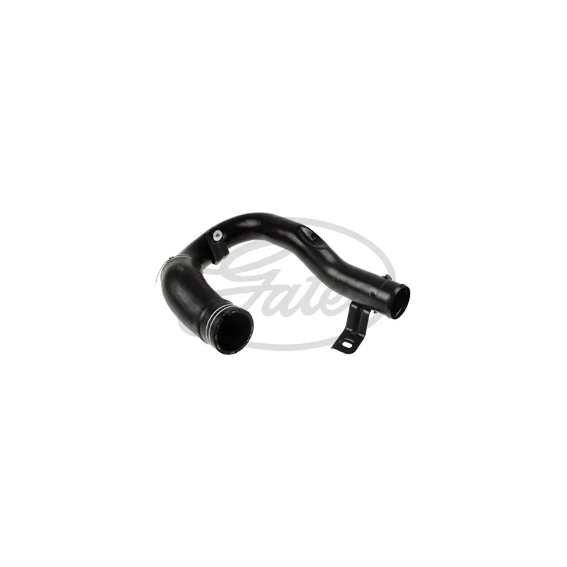Gaine de suralimentation GATES 09-1289
