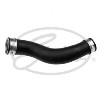 Gaine de suralimentation GATES 09-1371