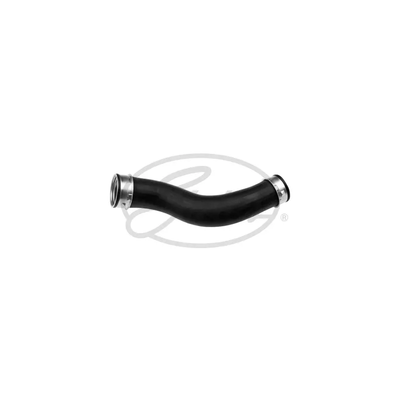 Gaine de suralimentation GATES 09-1371