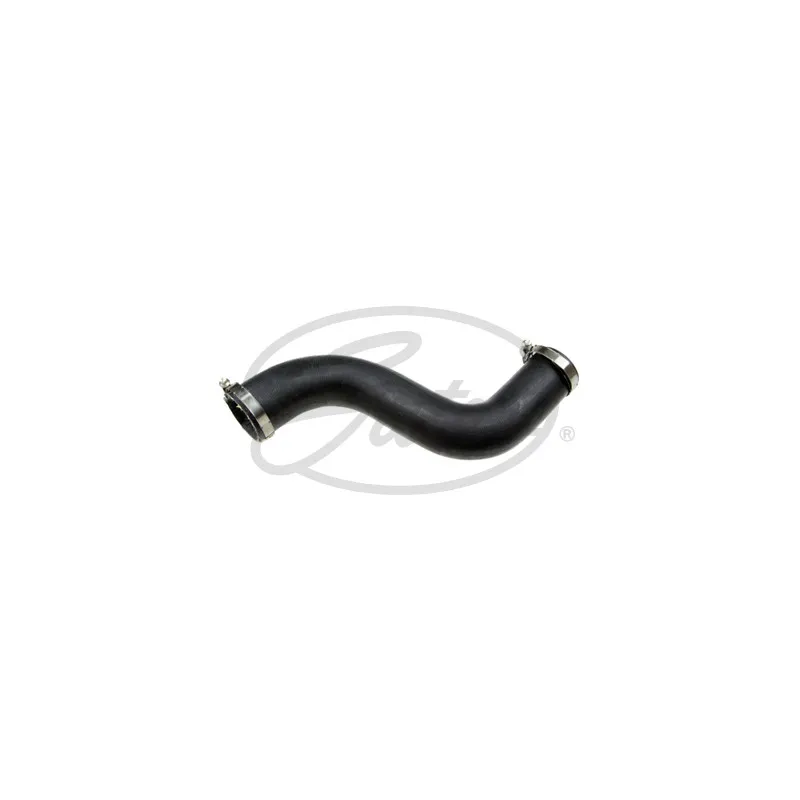 Gaine de suralimentation GATES 09-1372