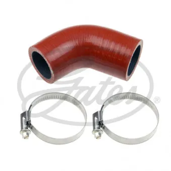 Gaine de suralimentation GATES 09-1373