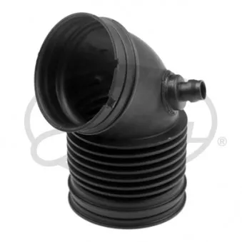 Flexible, alimentation en air GATES ANTK1141