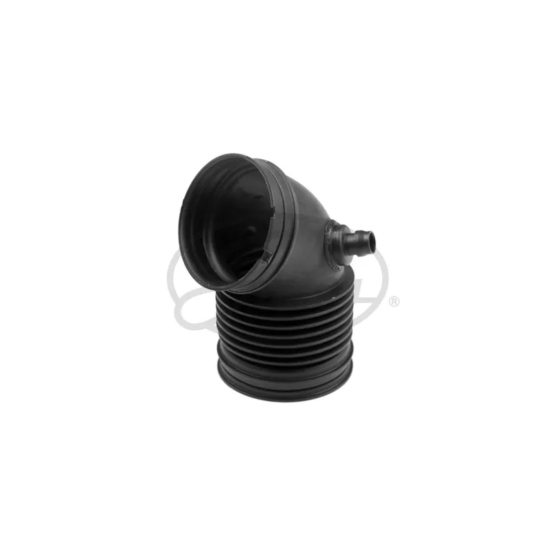 Flexible, alimentation en air GATES ANTK1141