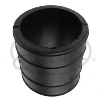 Flexible, alimentation en air GATES ANTK1146