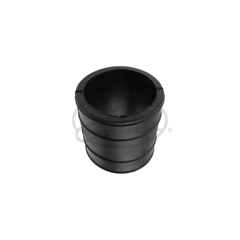 Flexible, alimentation en air GATES ANTK1146