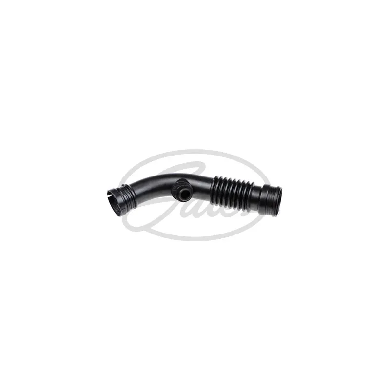 Flexible, alimentation en air GATES ANTK1179