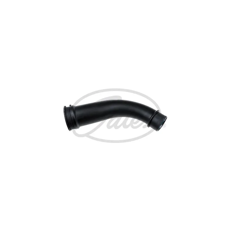 Flexible, alimentation en air GATES ANTK1180