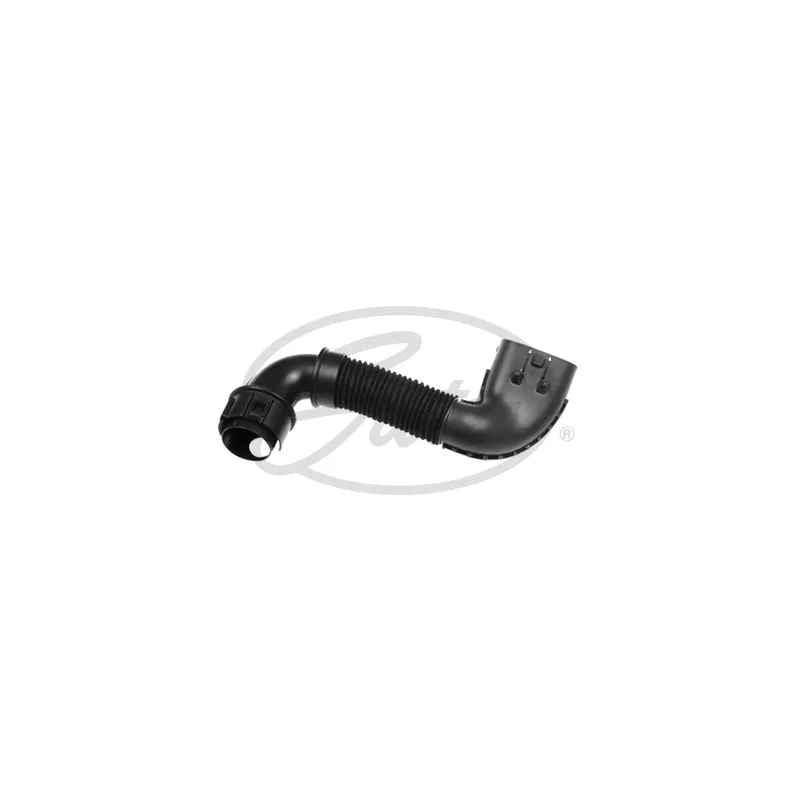 Flexible, alimentation en air GATES ANTK1211