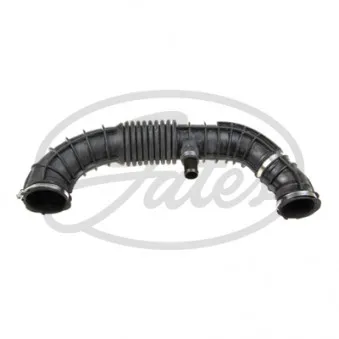 Flexible, alimentation en air GATES ANTK1212