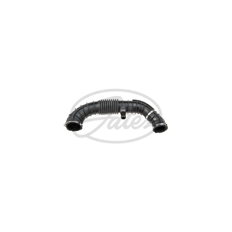 Flexible, alimentation en air GATES ANTK1212
