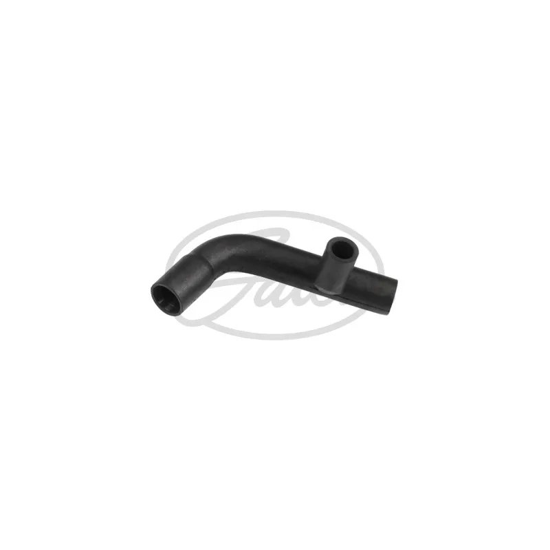 Tuyau, ventilation de carter-moteur GATES EMH445
