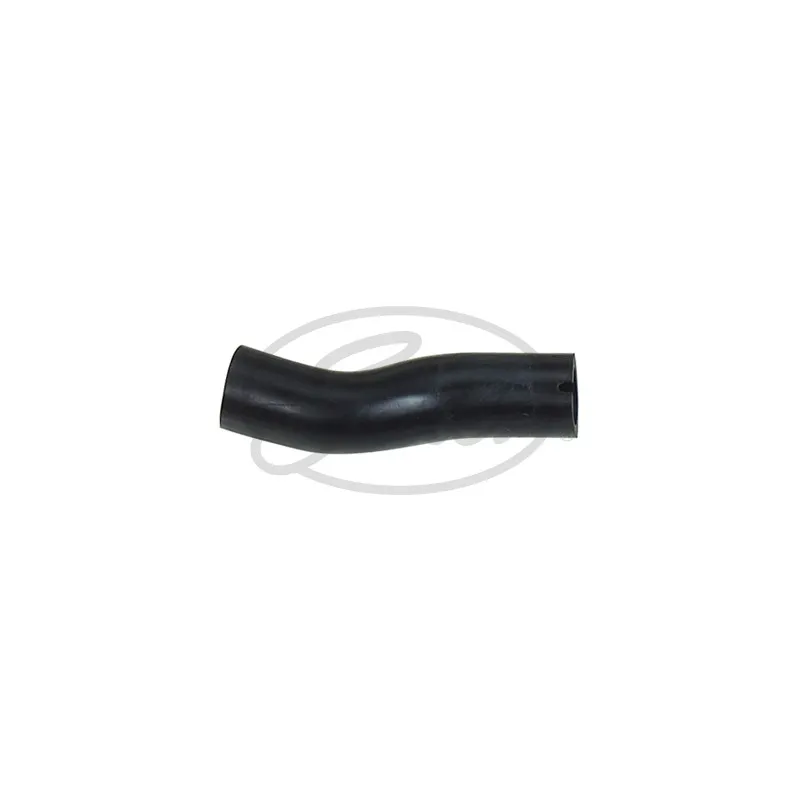 Tuyau, ventilation de carter-moteur GATES EMH580