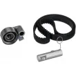 Kit de distribution GATES K015548XS - Visuel 1
