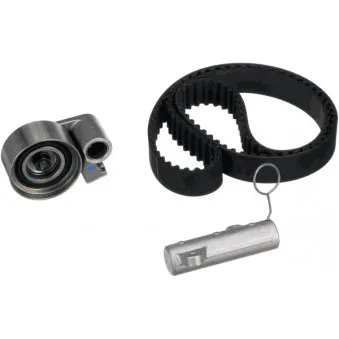 Kit de distribution GATES K015548XS