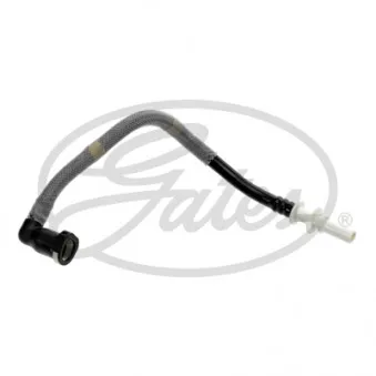 Tuyau de carburant GATES MFL1215