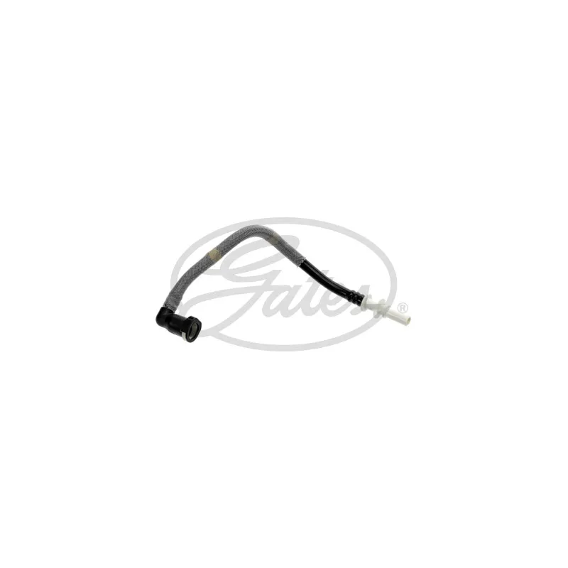 Tuyau de carburant GATES MFL1215