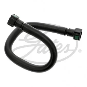 Tuyau de carburant GATES MFL1219