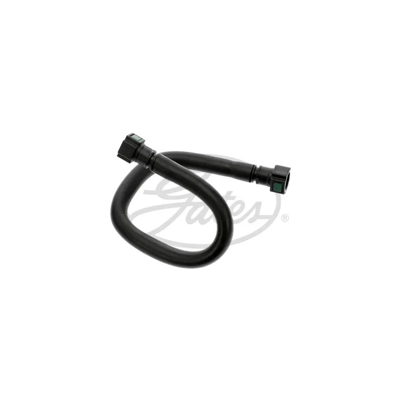 Tuyau de carburant GATES MFL1219