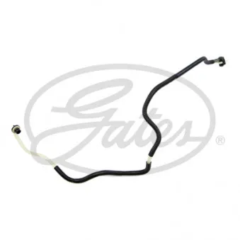 Tuyau de carburant GATES MFL1230