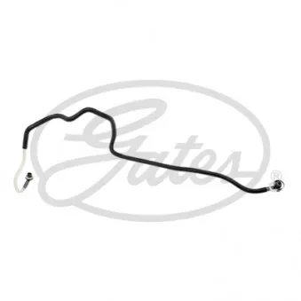 Tuyau de carburant GATES MFL1251