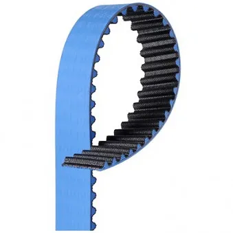 Courroie de distribution GATES T1040RB