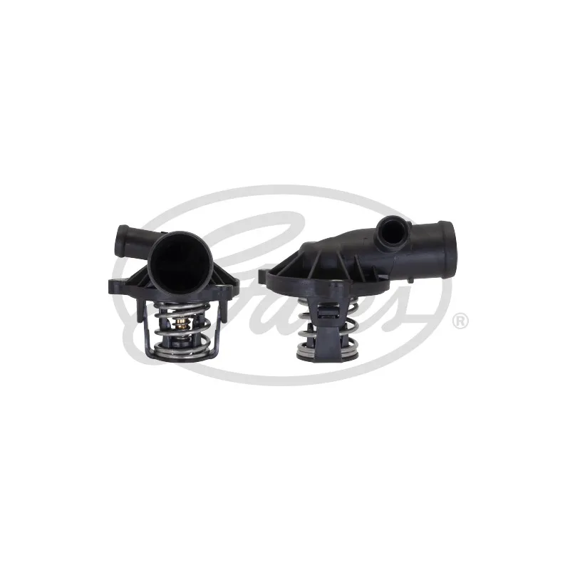 Thermostat, liquide de refroidissement GATES TH63195G1