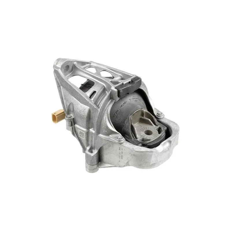 Support moteur LEMFORDER 42465 01