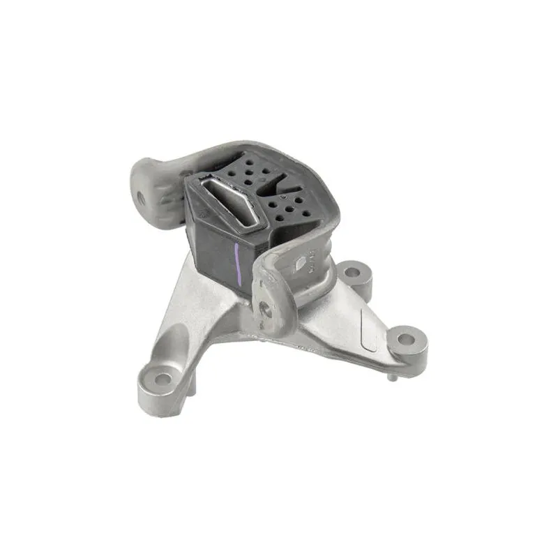 Suspension, boîte automatique LEMFORDER 42715 01