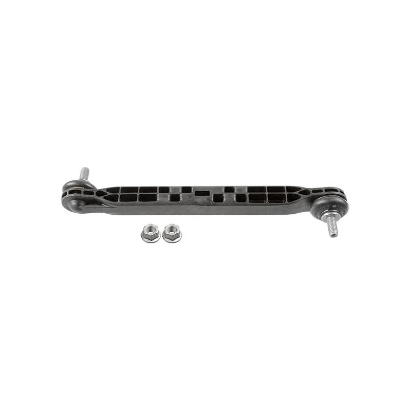 Entretoise/tige, stabilisateur LEMFORDER 42849 01