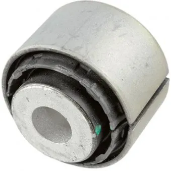 Silent bloc de suspension (train avant) LEMFORDER 42895 01
