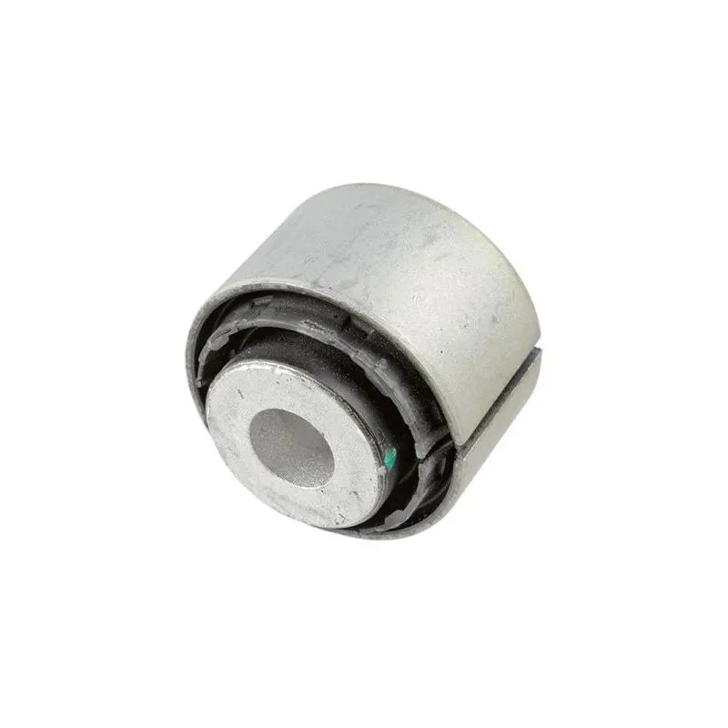 Silent bloc de suspension (train avant) LEMFORDER 42895 01