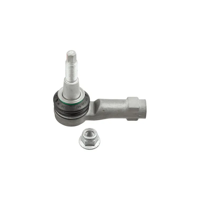 Rotule de barre de connexion LEMFORDER 42919 01