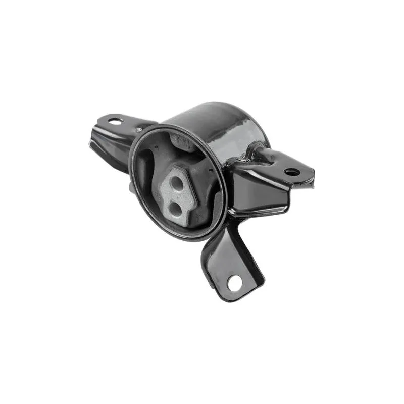 Suspension, boîte automatique LEMFORDER 43039 01