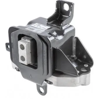 Suspension, boîte automatique LEMFORDER 43047 01