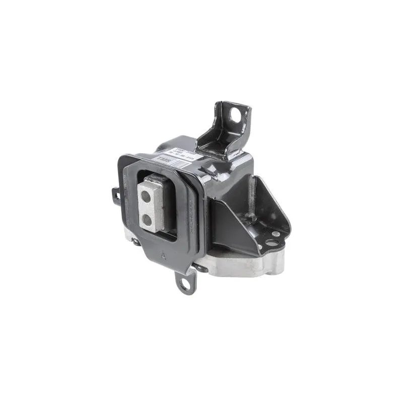 Suspension, boîte automatique LEMFORDER 43047 01