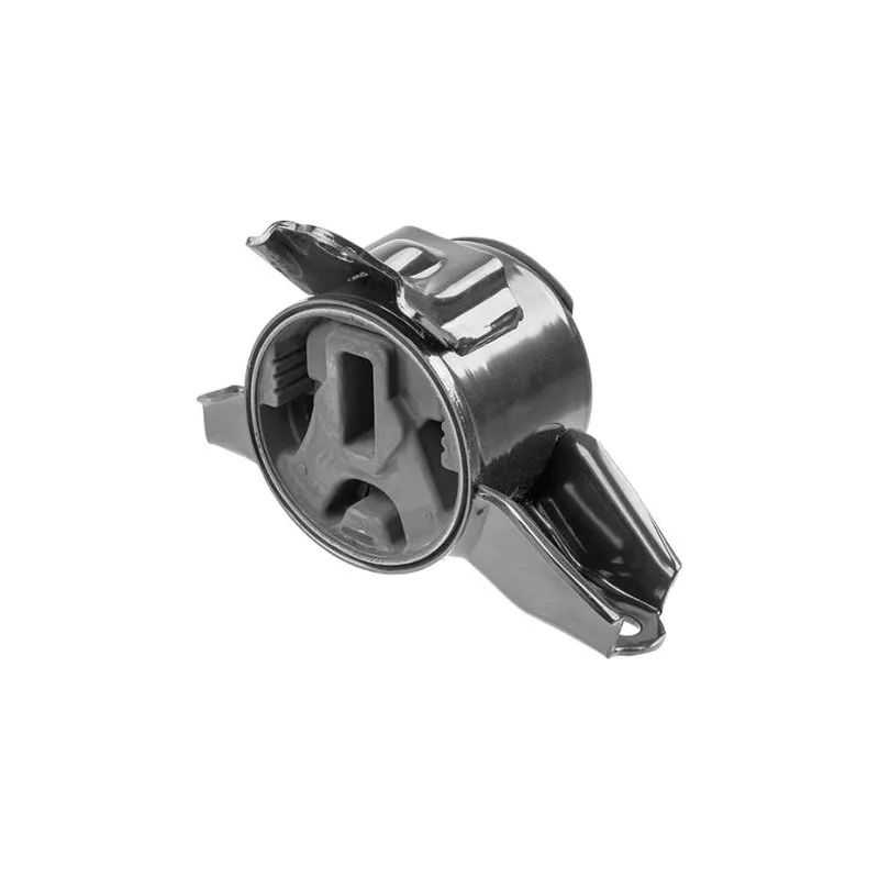 Suspension, boîte automatique LEMFORDER 43049 01