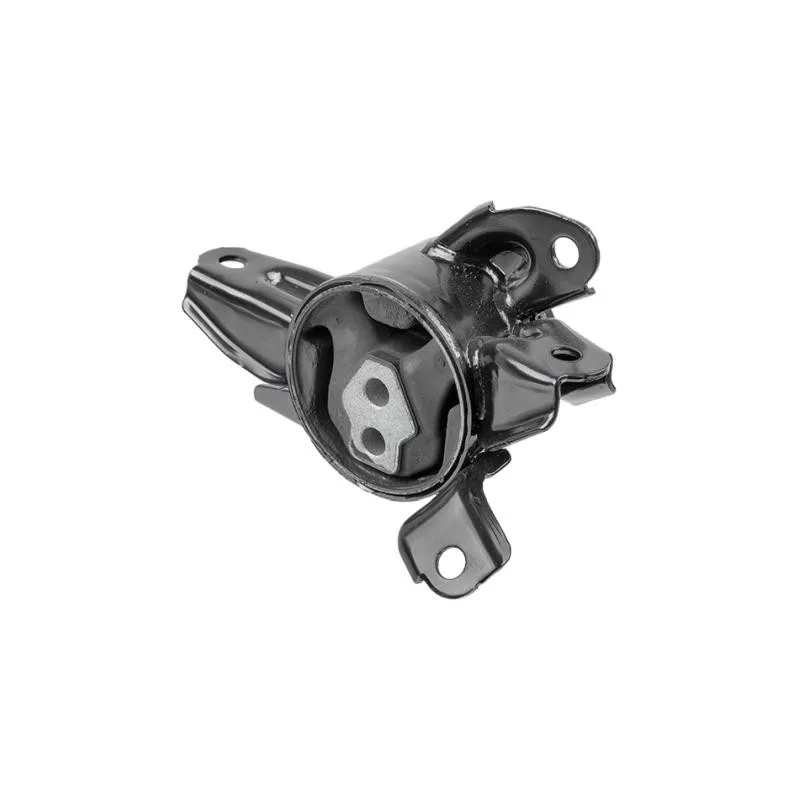 Suspension, boîte automatique LEMFORDER 43050 01