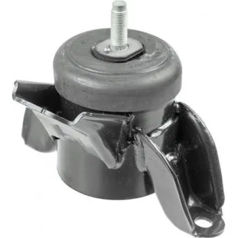 Support moteur LEMFORDER 43052 01