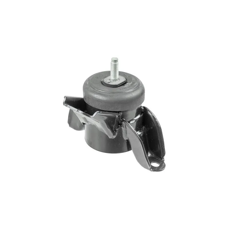 Support moteur LEMFORDER 43052 01