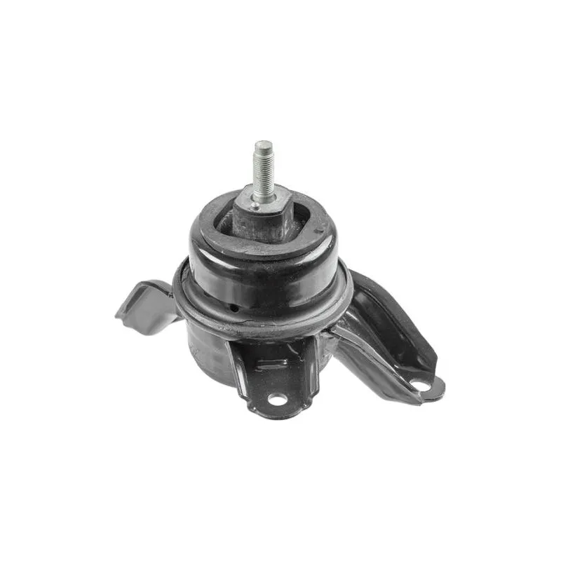 Support moteur LEMFORDER 43053 01
