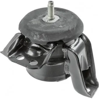 Support moteur LEMFORDER 43056 01