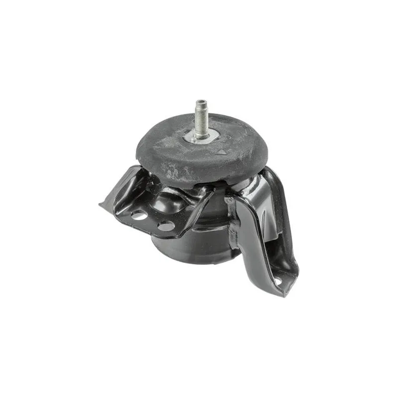 Support moteur LEMFORDER 43056 01