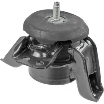 Support moteur LEMFORDER 43057 01