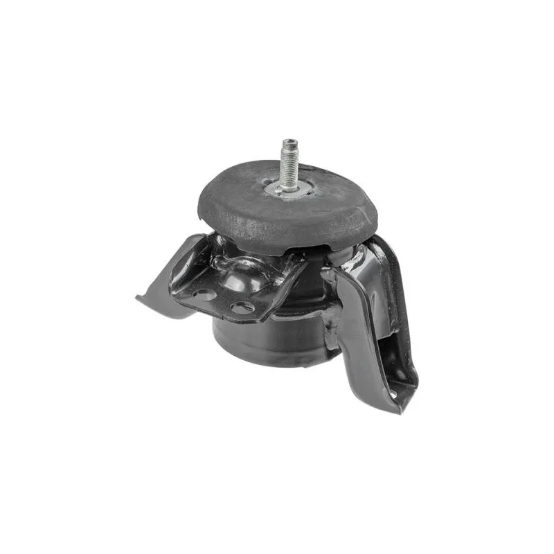 Support moteur LEMFORDER 43057 01