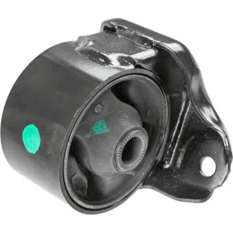 Support moteur LEMFORDER 43058 01